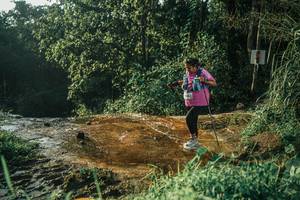 BIB: 
                            <button type="button" onclick="openModal(26048596)" class="btn btn-primary btn-sm float-right btn-popup" data-toggle="modal" data-target=".modal-high-quality">
                        <i class="fas fa-shopping-cart"></i> Add to Cart
                    </button>
                                            <button type="button" onclick="isThisMe(26048596, true)" class="btn btn-success btn-sm float-right btn-popup btn-isme hidden" data-toggle="tooltip" data-placement="bottom" title="นี่คือรูปของคุณใช่ไหม คลิกที่นี่เพื่อเอาเข้าอัลบั้ม">
                        <i class="fas fa-plus"></i> Add to album
                    </button>
                    <button type="button" onclick="isThisMe(26048596, false)" class="btn btn-warning btn-sm float-right btn-popup btn-isnotme hidden">
                        <i class="fas fa-ban"></i> Remove from album
                    </button>